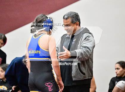 Thumbnail 3 in Duals of Steele photogallery.