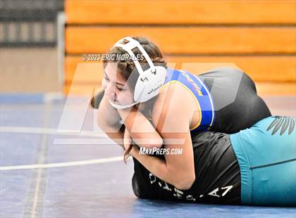 Thumbnail 2 in Duals of Steele photogallery.