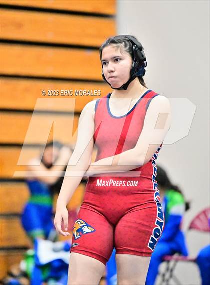 Thumbnail 3 in Duals of Steele photogallery.