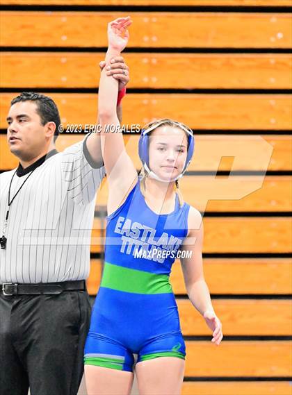 Thumbnail 3 in Duals of Steele photogallery.