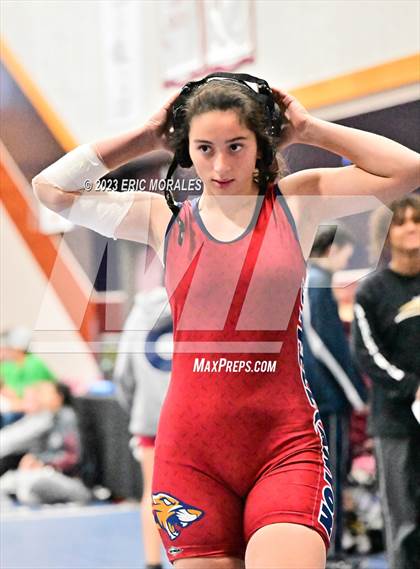 Thumbnail 2 in Duals of Steele photogallery.