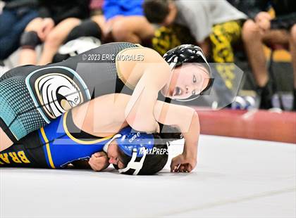 Thumbnail 1 in Duals of Steele photogallery.
