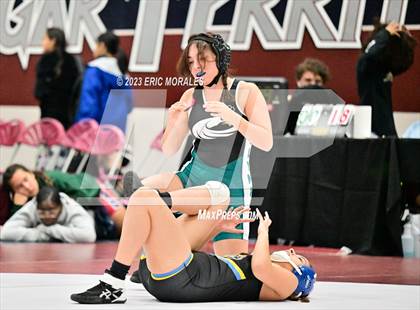 Thumbnail 1 in Duals of Steele photogallery.