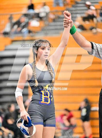 Thumbnail 2 in Duals of Steele photogallery.