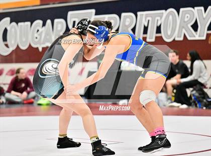 Thumbnail 1 in Duals of Steele photogallery.