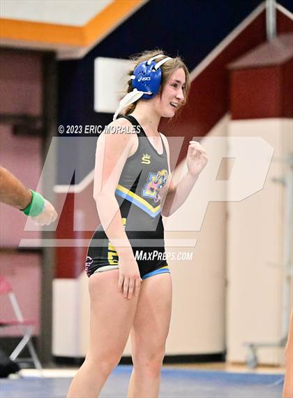 Thumbnail 2 in Duals of Steele photogallery.