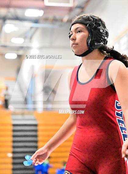 Thumbnail 1 in Duals of Steele photogallery.
