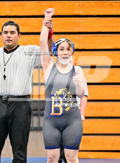 Thumbnail 2 in Duals of Steele photogallery.