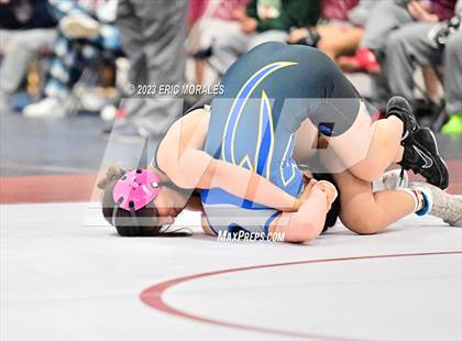 Thumbnail 3 in Duals of Steele photogallery.