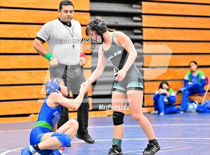 Thumbnail 3 in Duals of Steele photogallery.