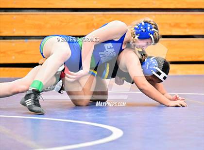 Thumbnail 2 in Duals of Steele photogallery.
