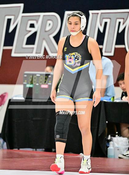 Thumbnail 2 in Duals of Steele photogallery.