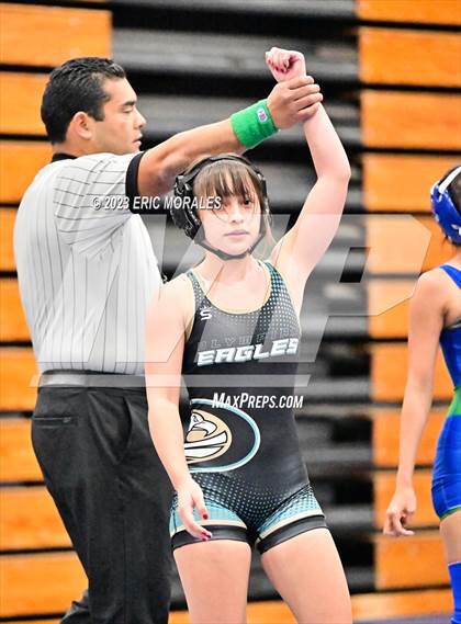 Thumbnail 1 in Duals of Steele photogallery.