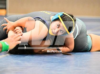 Thumbnail 2 in Duals of Steele photogallery.