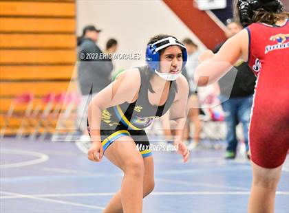 Thumbnail 3 in Duals of Steele photogallery.