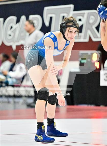 Thumbnail 3 in Duals of Steele photogallery.