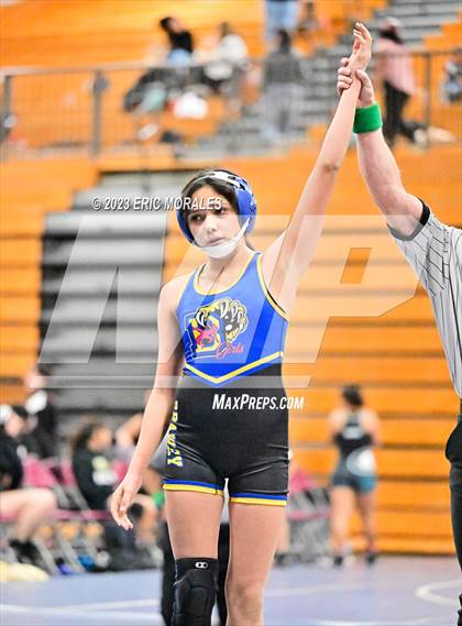 Thumbnail 1 in Duals of Steele photogallery.