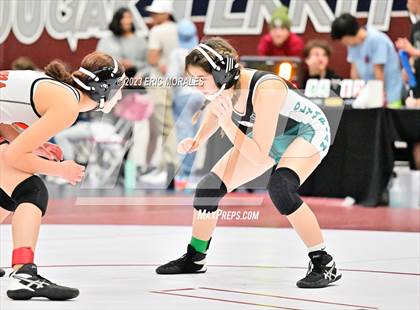 Thumbnail 2 in Duals of Steele photogallery.