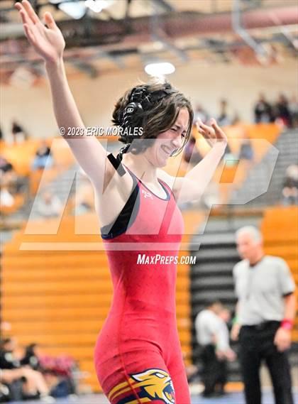 Thumbnail 2 in Duals of Steele photogallery.