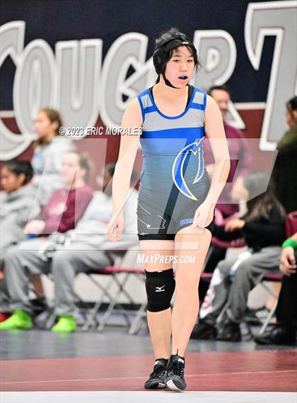 Thumbnail 2 in Duals of Steele photogallery.
