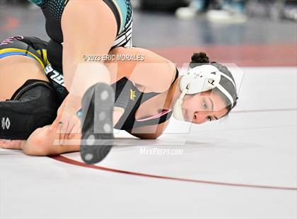 Thumbnail 2 in Duals of Steele photogallery.