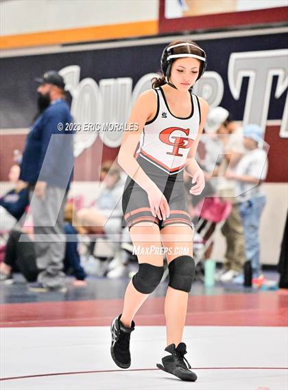 Thumbnail 3 in Duals of Steele photogallery.