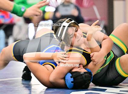 Thumbnail 1 in Duals of Steele photogallery.