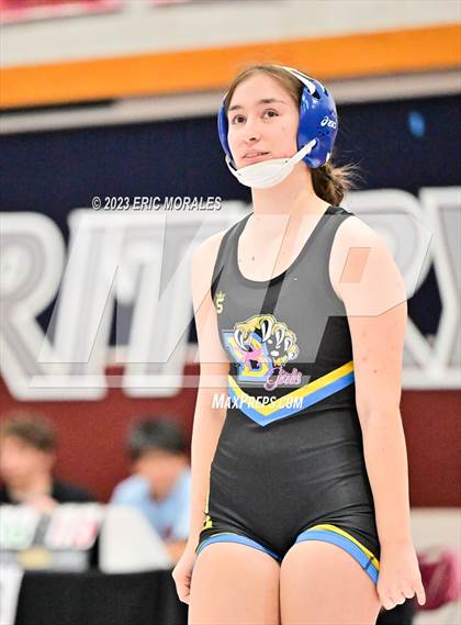 Thumbnail 1 in Duals of Steele photogallery.