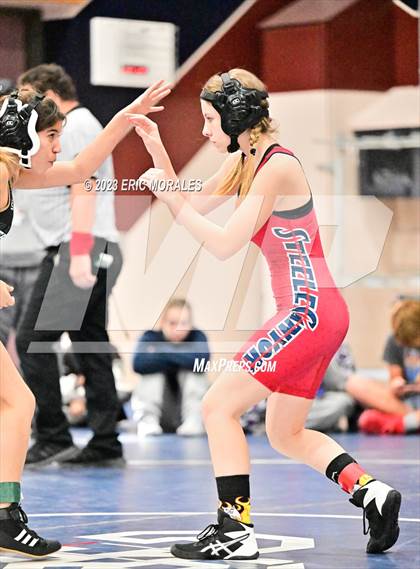 Thumbnail 3 in Duals of Steele photogallery.