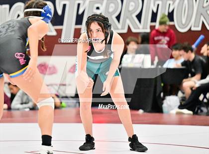 Thumbnail 2 in Duals of Steele photogallery.