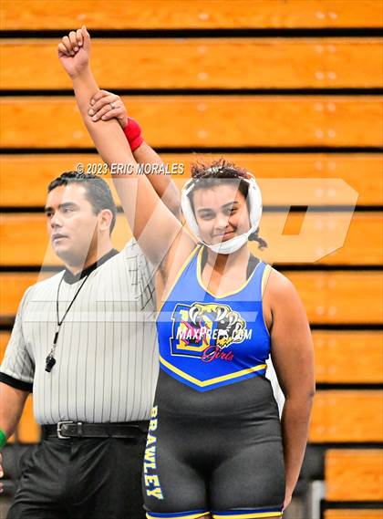 Thumbnail 3 in Duals of Steele photogallery.