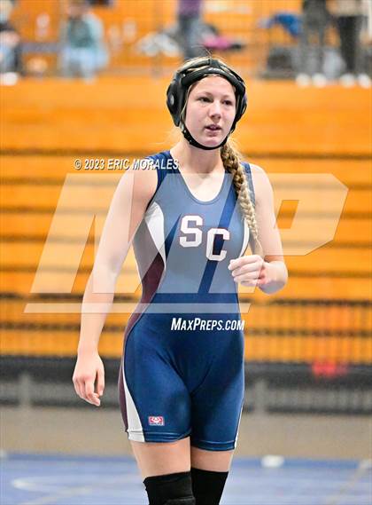 Thumbnail 1 in Duals of Steele photogallery.