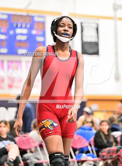 Thumbnail 3 in Duals of Steele photogallery.