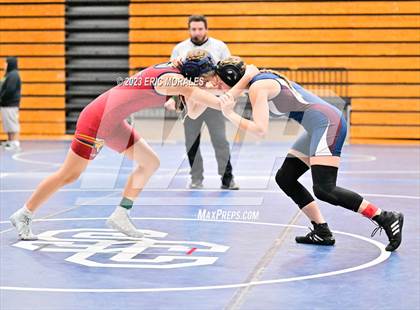 Thumbnail 3 in Duals of Steele photogallery.