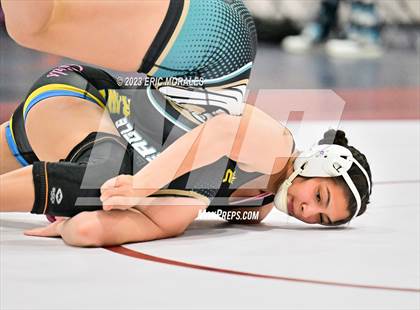 Thumbnail 3 in Duals of Steele photogallery.