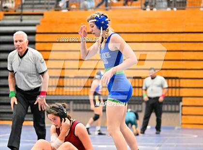 Thumbnail 2 in Duals of Steele photogallery.