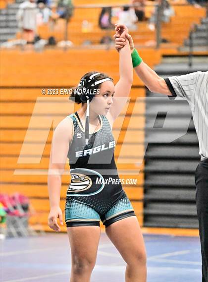 Thumbnail 3 in Duals of Steele photogallery.