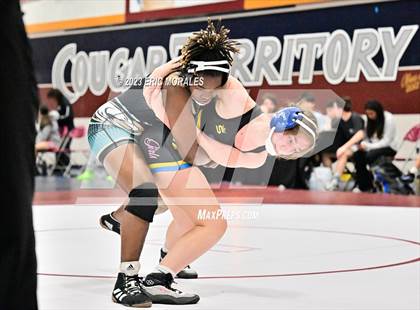 Thumbnail 2 in Duals of Steele photogallery.