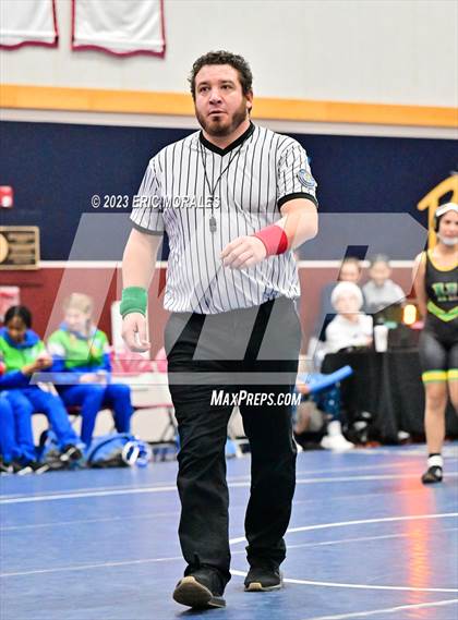 Thumbnail 2 in Duals of Steele photogallery.