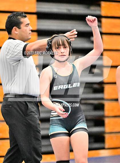 Thumbnail 2 in Duals of Steele photogallery.