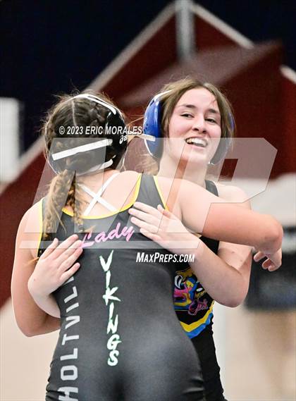 Thumbnail 3 in Duals of Steele photogallery.