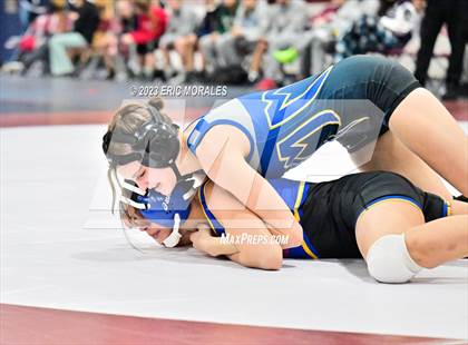 Thumbnail 1 in Duals of Steele photogallery.