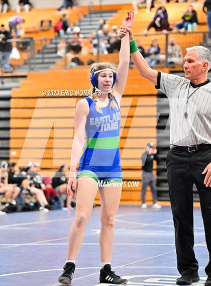 Thumbnail 3 in Duals of Steele photogallery.