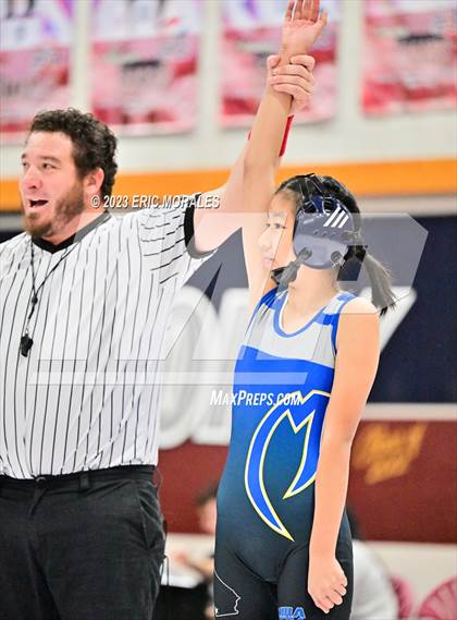 Thumbnail 1 in Duals of Steele photogallery.