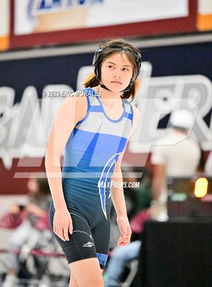 Thumbnail 3 in Duals of Steele photogallery.