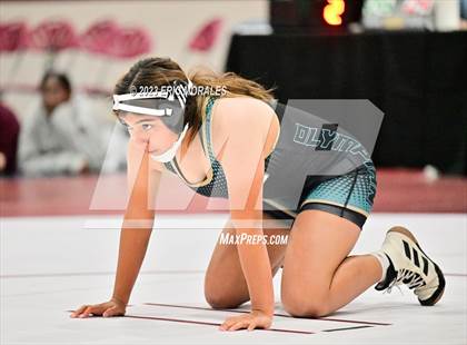 Thumbnail 2 in Duals of Steele photogallery.