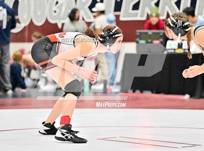 Thumbnail 1 in Duals of Steele photogallery.