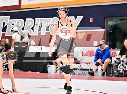 Thumbnail 2 in Duals of Steele photogallery.