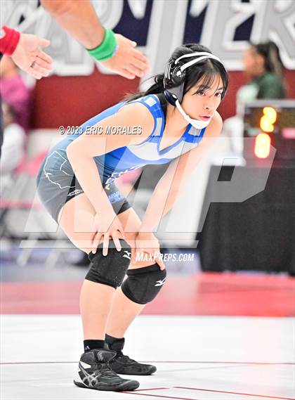 Thumbnail 2 in Duals of Steele photogallery.