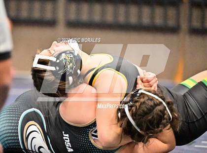 Thumbnail 2 in Duals of Steele photogallery.